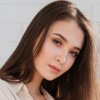 Ania