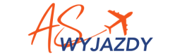AS_logo